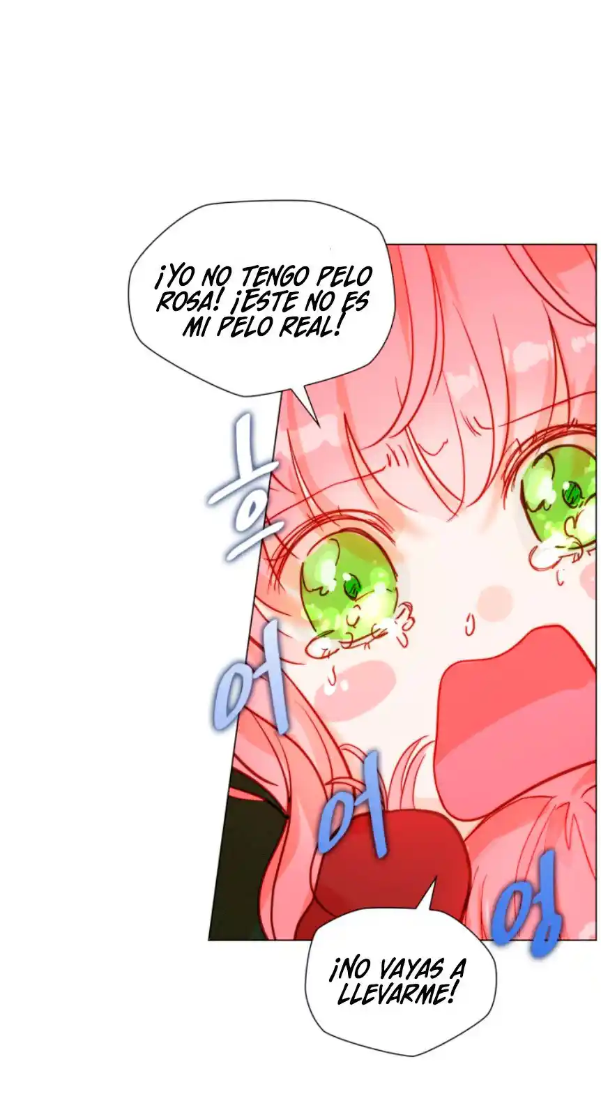 Renací como la segunda hija - Capítulo 1 - Página 91 - LectorTMOo