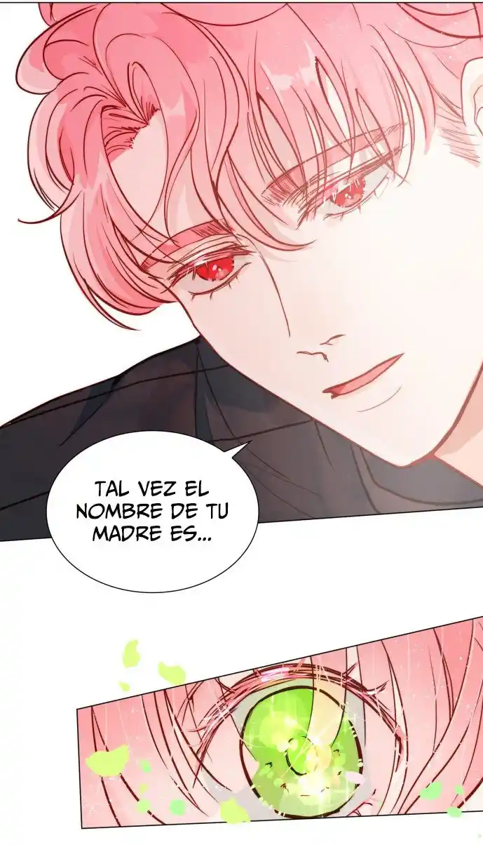 Renací como la segunda hija - Capítulo 2 - Página 12 - LectorTMOo