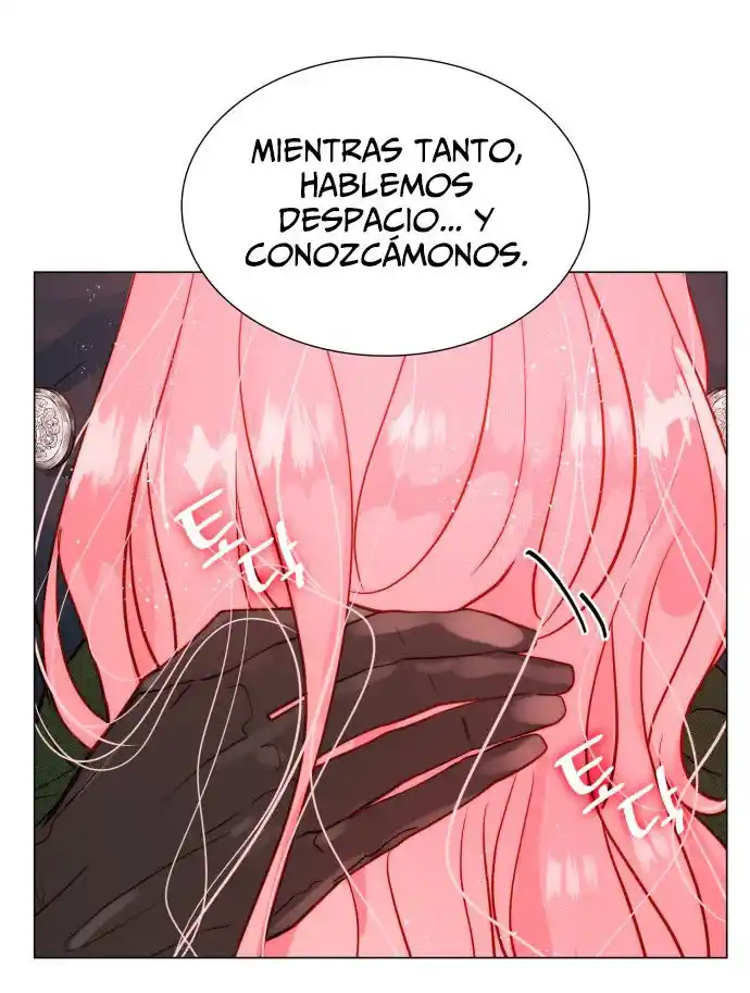 Renací como la segunda hija - Capítulo 2 - Página 34 - LectorTMOo
