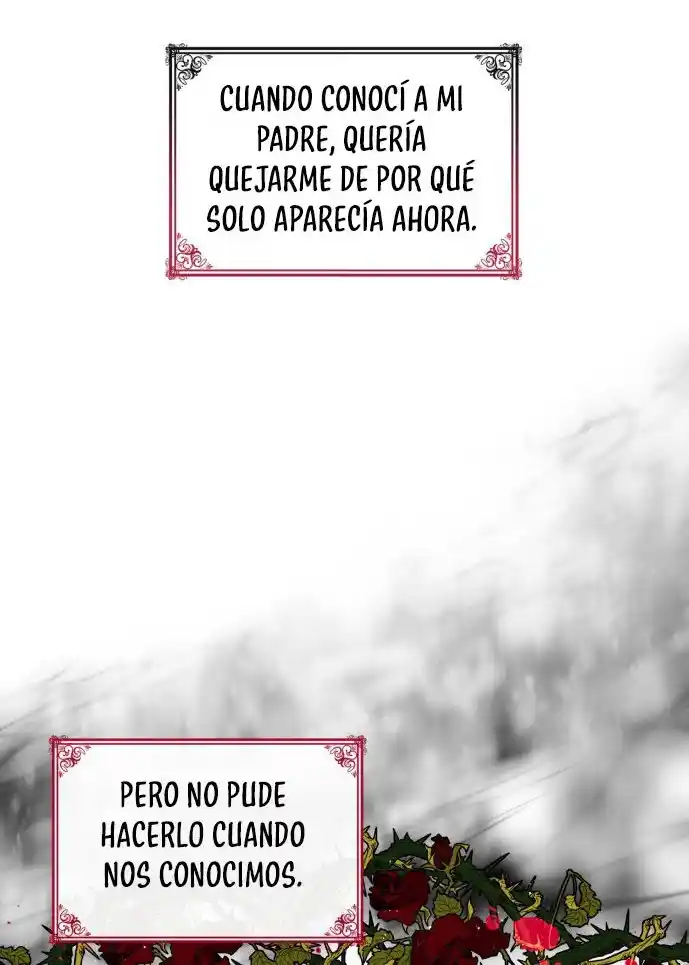 Renací como la segunda hija - Capítulo 2 - Página 35 - LectorTMOo