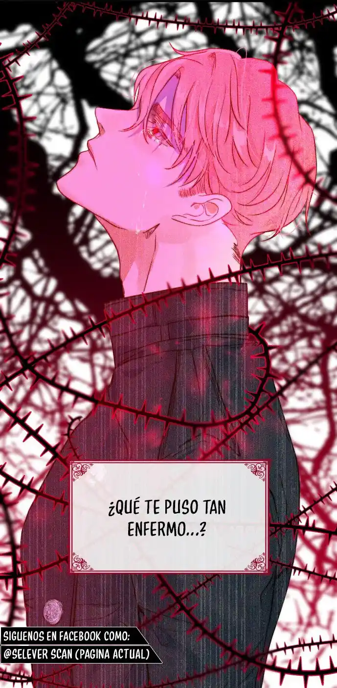 Renací como la segunda hija - Capítulo 2 - Página 40 - LectorTMOo