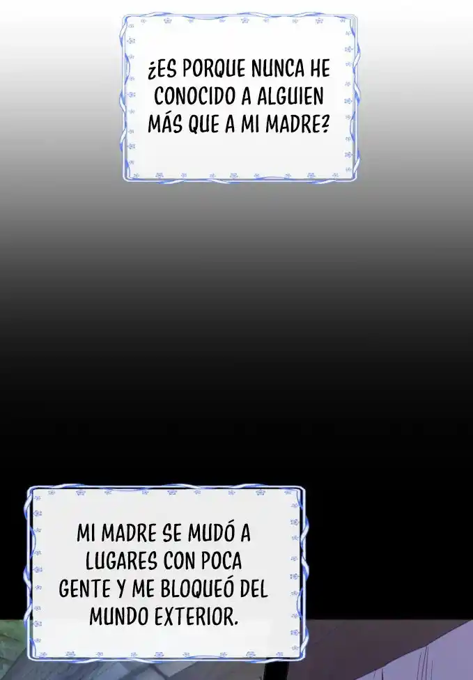 Renací como la segunda hija - Capítulo 2 - Página 50 - LectorTMOo
