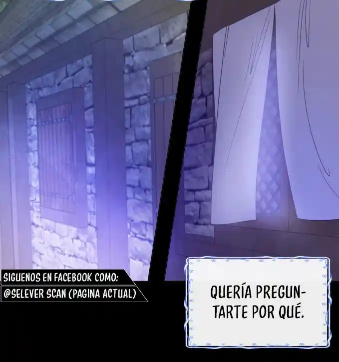 Renací como la segunda hija - Capítulo 2 - Página 52 - LectorTMOo