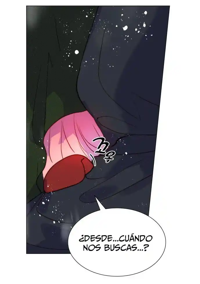 Renací como la segunda hija - Capítulo 2 - Página 71 - LectorTMOo