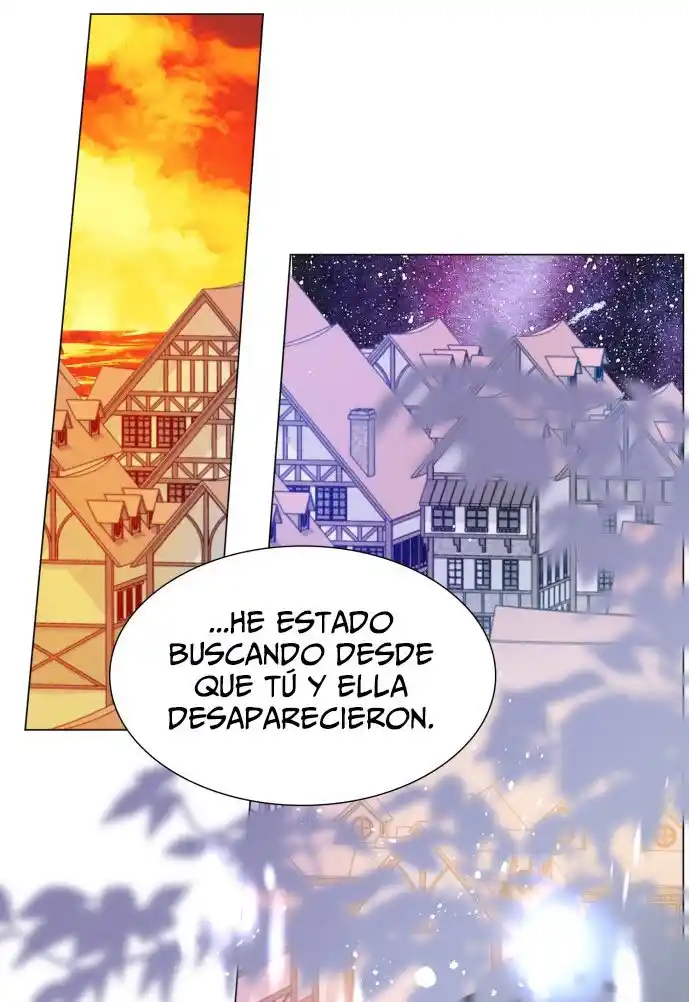 Renací como la segunda hija - Capítulo 2 - Página 75 - LectorTMOo