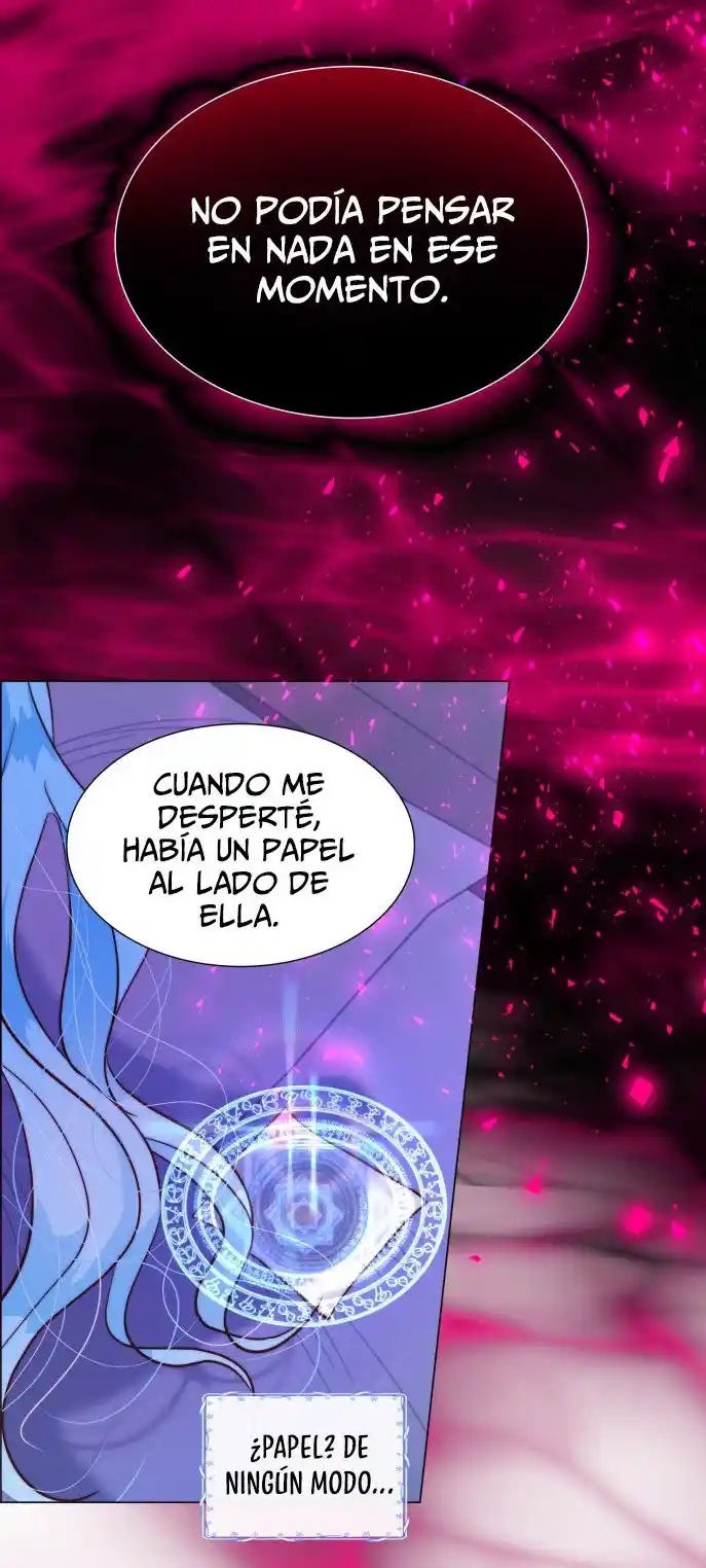 Renací como la segunda hija - Capítulo 2 - Página 88 - LectorTMOo