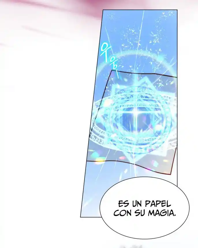 Renací como la segunda hija - Capítulo 2 - Página 89 - LectorTMOo