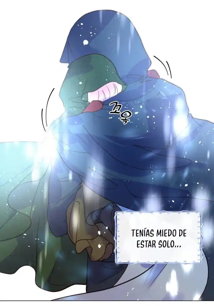 Renací como la segunda hija - Capítulo 2 - Página 98 - LectorTMOo