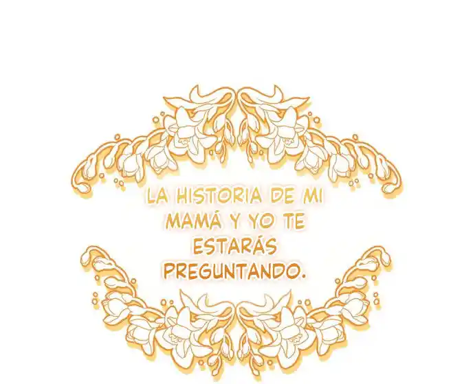 Renací como la segunda hija - Capítulo 2 - Página 104 - LectorTMOo