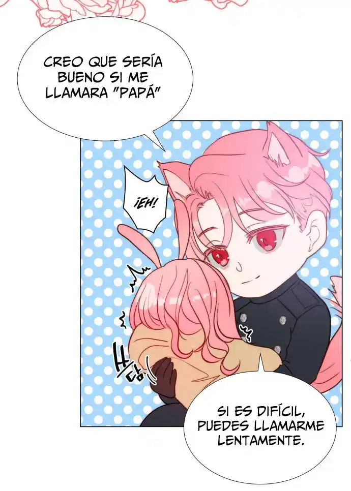 Renací como la segunda hija - Capítulo 2 - Página 119 - LectorTMOo