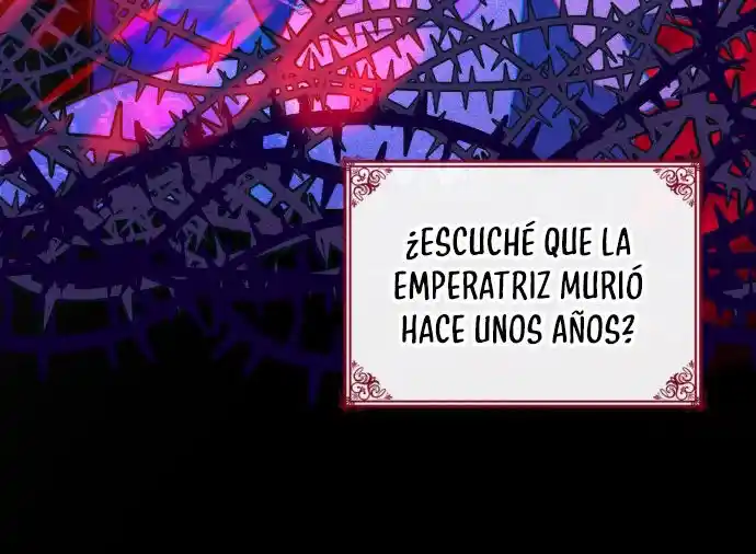 Renací como la segunda hija - Capítulo 2 - Página 125 - LectorTMOo