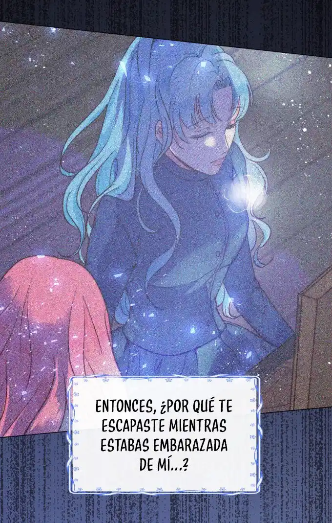 Renací como la segunda hija - Capítulo 2 - Página 129 - LectorTMOo