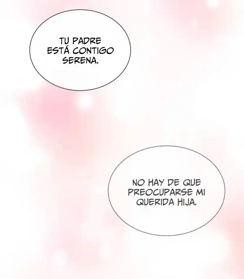 Renací como la segunda hija - Capítulo 3 - Página 30 - LectorTMOo