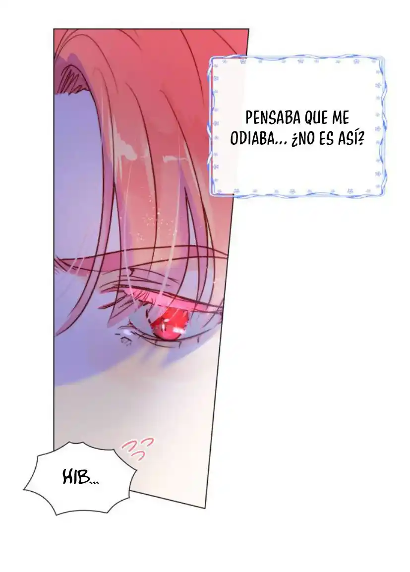 Renací como la segunda hija - Capítulo 3 - Página 75 - LectorTMOo