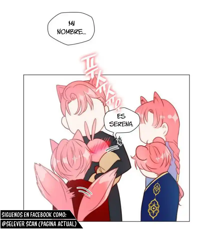 Renací como la segunda hija - Capítulo 3 - Página 100 - LectorTMOo