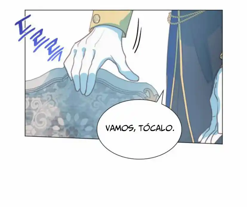 Renací como la segunda hija - Capítulo 4 - Página 21 - LectorTMOo