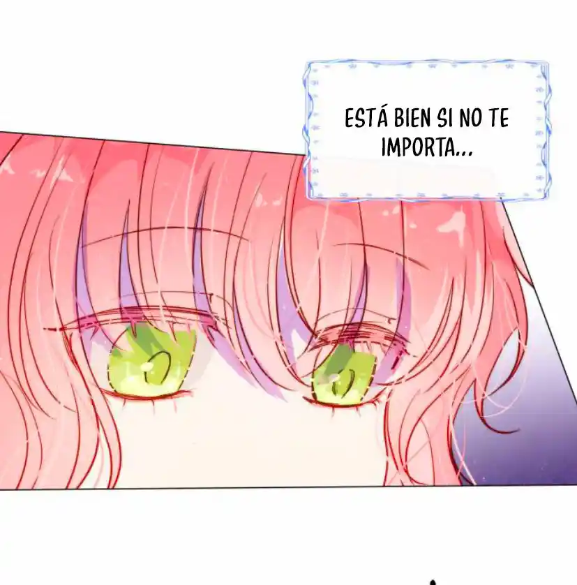 Renací como la segunda hija - Capítulo 4 - Página 57 - LectorTMOo