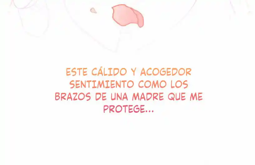 Renací como la segunda hija - Capítulo 4 - Página 85 - LectorTMOo