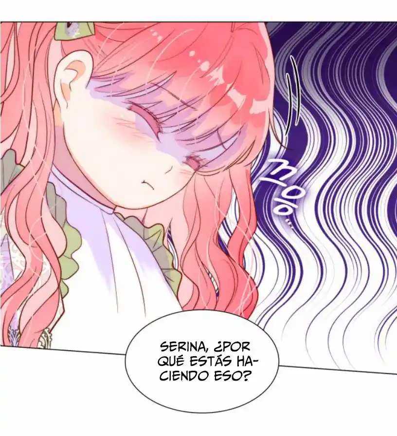 Renací como la segunda hija - Capítulo 4 - Página 102 - LectorTMOo