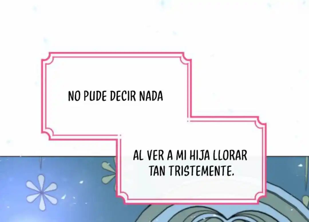 Renací como la segunda hija - Capítulo 5 - Página 20 - LectorTMOo