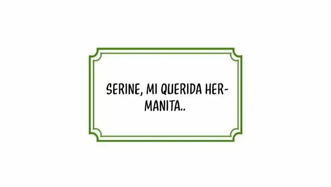 Renací como la segunda hija - Capítulo 5 - Página 31 - LectorTMOo