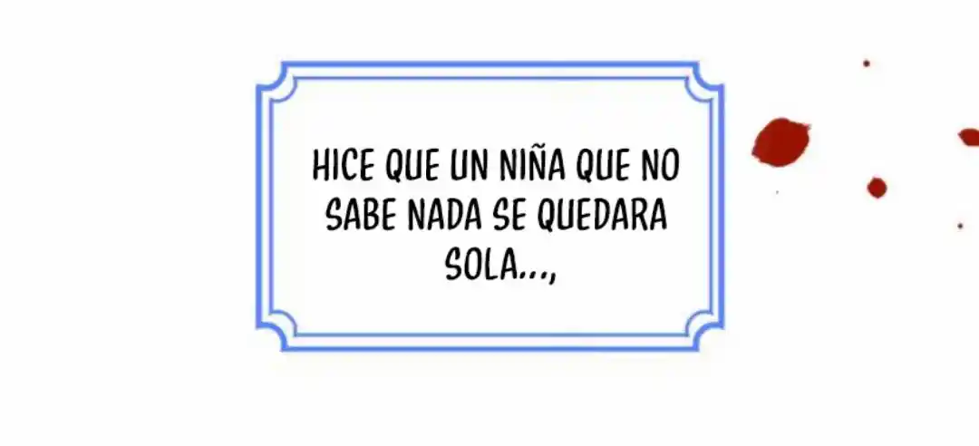 Renací como la segunda hija - Capítulo 5 - Página 37 - LectorTMOo