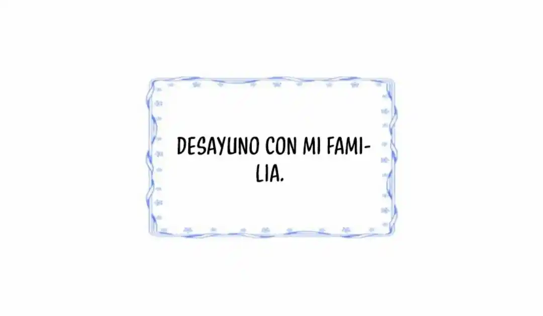 Renací como la segunda hija - Capítulo 5 - Página 90 - LectorTMOo