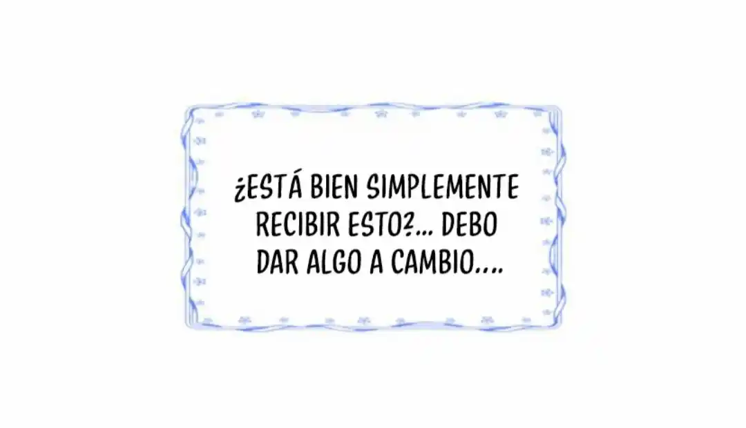 Renací como la segunda hija - Capítulo 5 - Página 109 - LectorTMOo