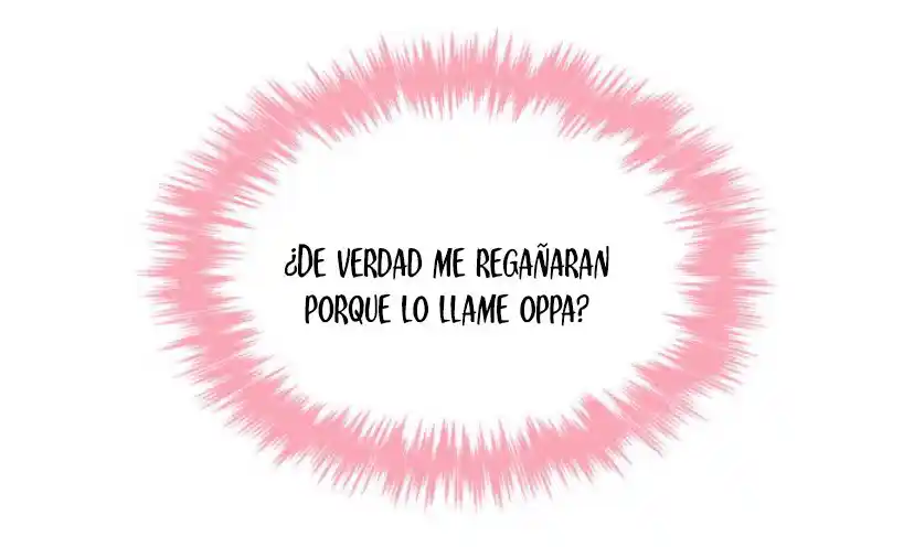 Renací como la segunda hija - Capítulo 6 - Página 94 - LectorTMOo