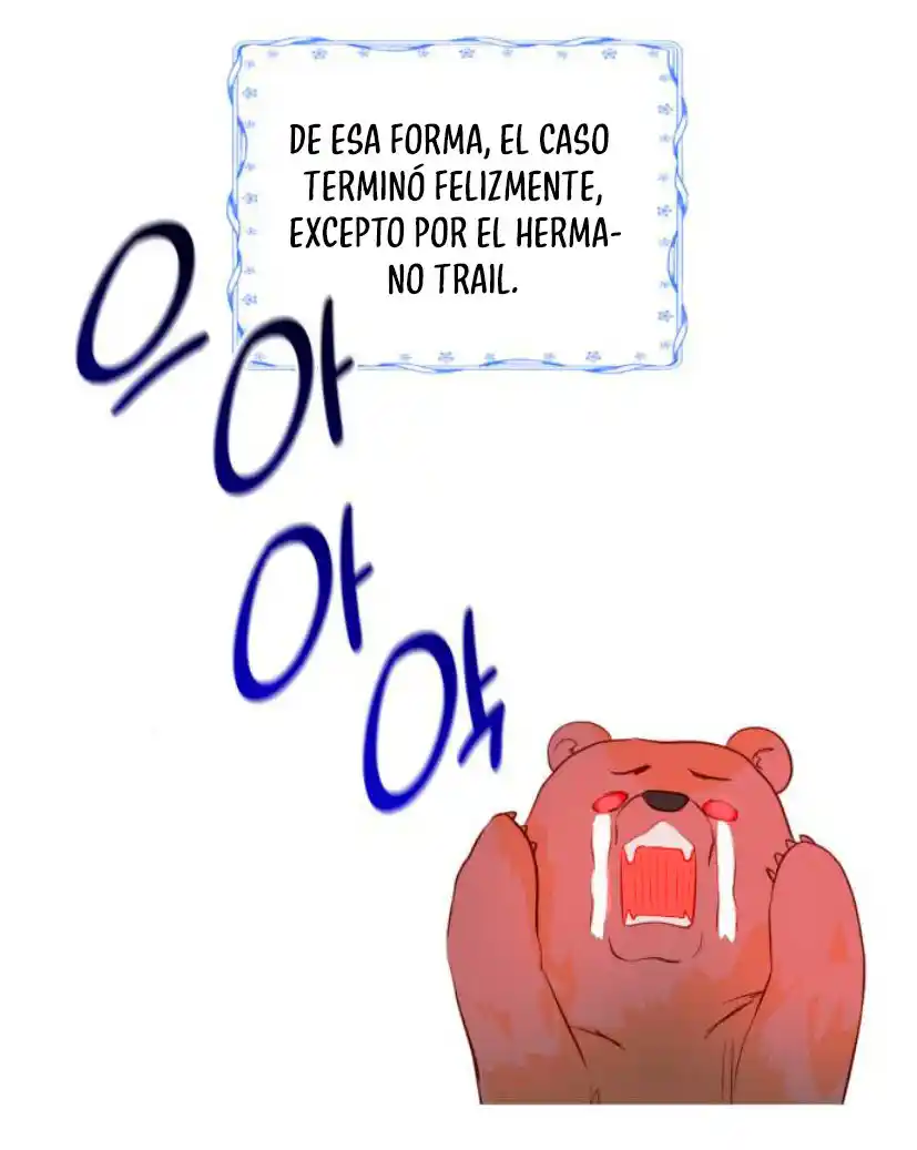 Renací como la segunda hija - Capítulo 6 - Página 114 - LectorTMOo