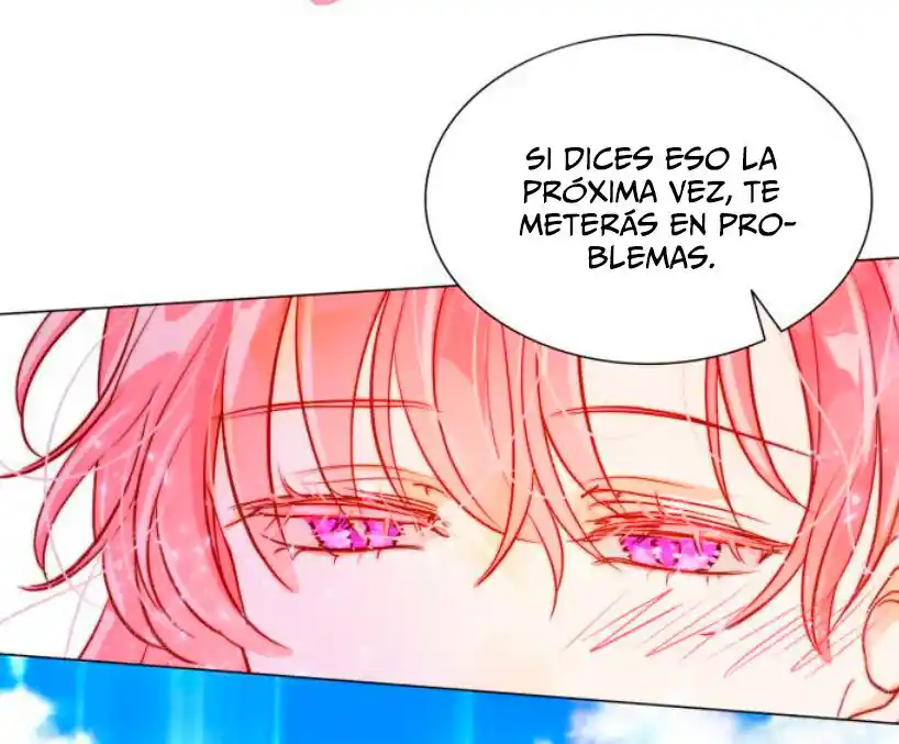 Renací como la segunda hija - Capítulo 6 - Página 121 - LectorTMOo