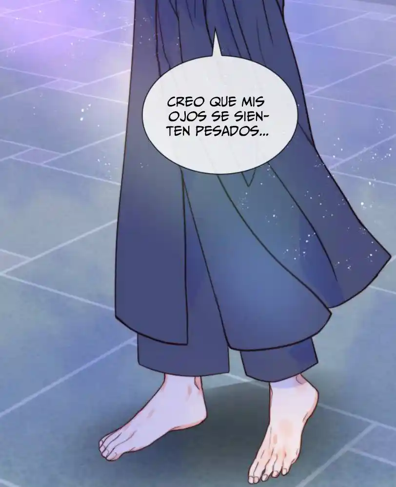 Renací como la segunda hija - Capítulo 7 - Página 19 - LectorTMOo