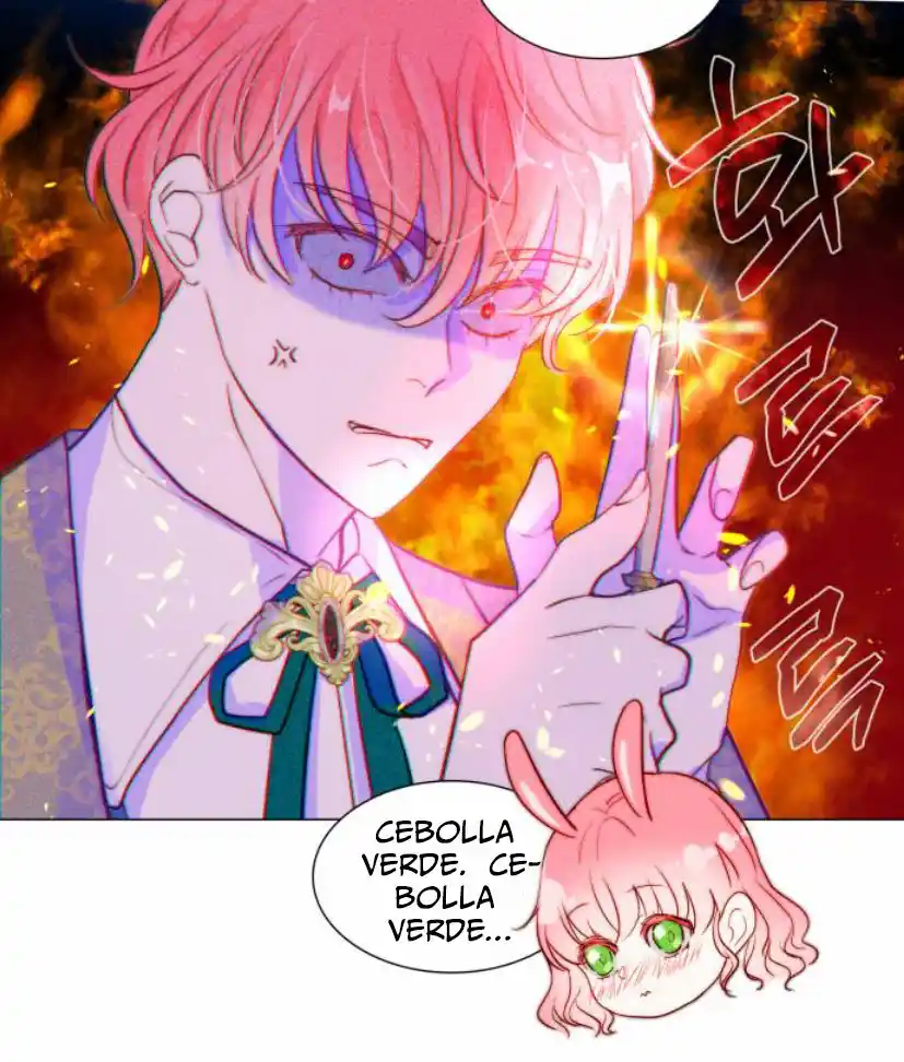 Renací como la segunda hija - Capítulo 7 - Página 47 - LectorTMOo