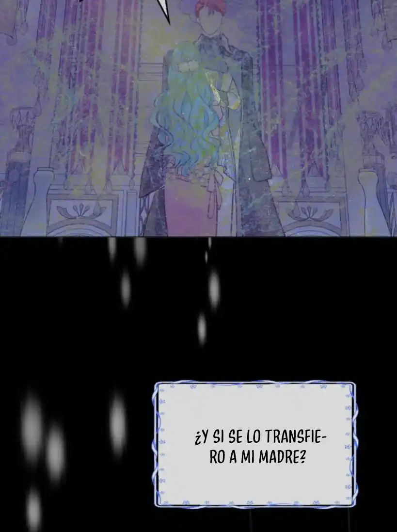 Renací como la segunda hija - Capítulo 7 - Página 69 - LectorTMOo