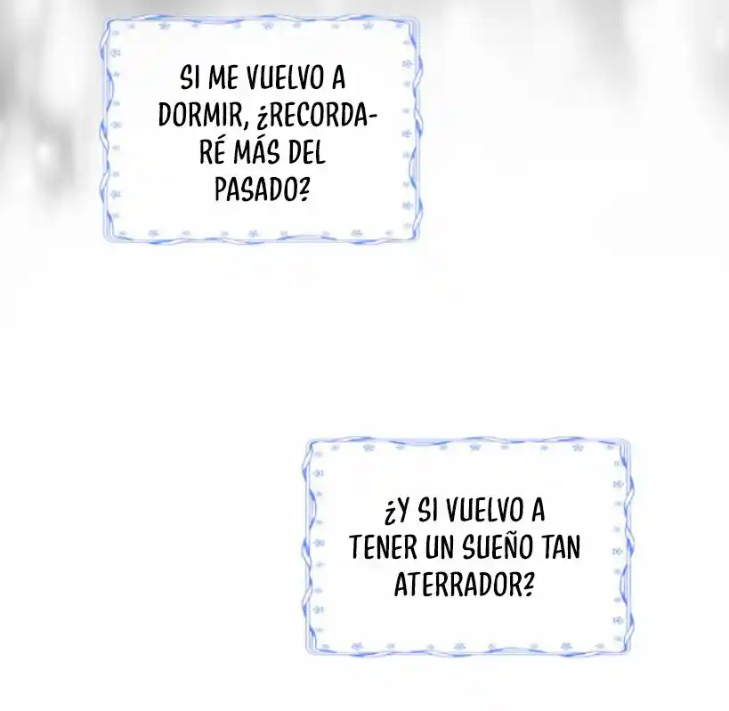 Renací como la segunda hija - Capítulo 7 - Página 71 - LectorTMOo