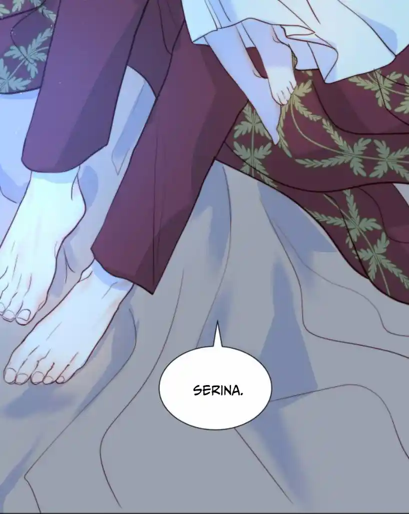 Renací como la segunda hija - Capítulo 7 - Página 74 - LectorTMOo