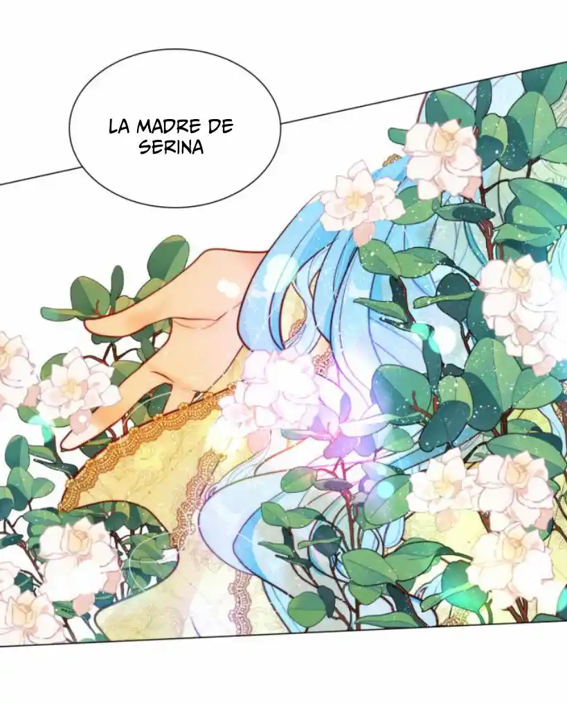 Renací como la segunda hija - Capítulo 7 - Página 77 - LectorTMOo