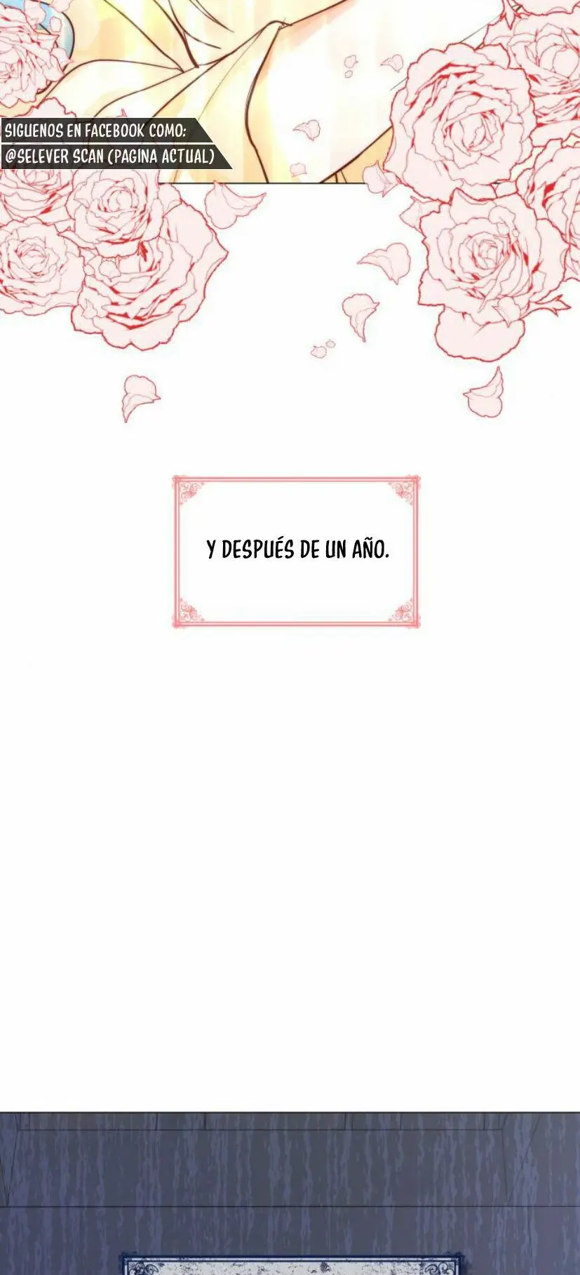 Renací como la segunda hija - Capítulo 8 - Página 57 - LectorTMOo