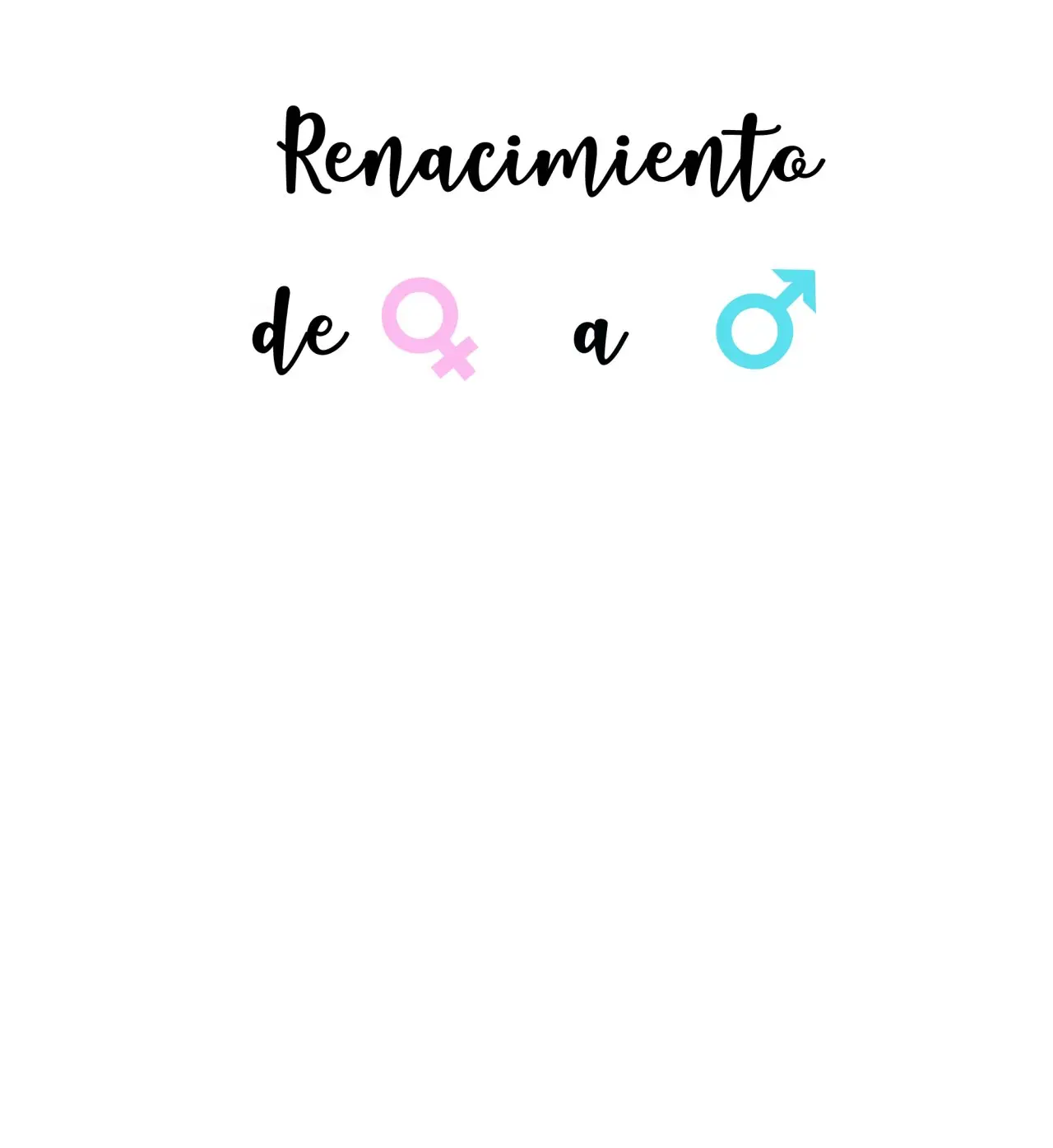 Renacimiento de 0 a 1 - Capítulo 13 - Página 1 - LectorTMOo