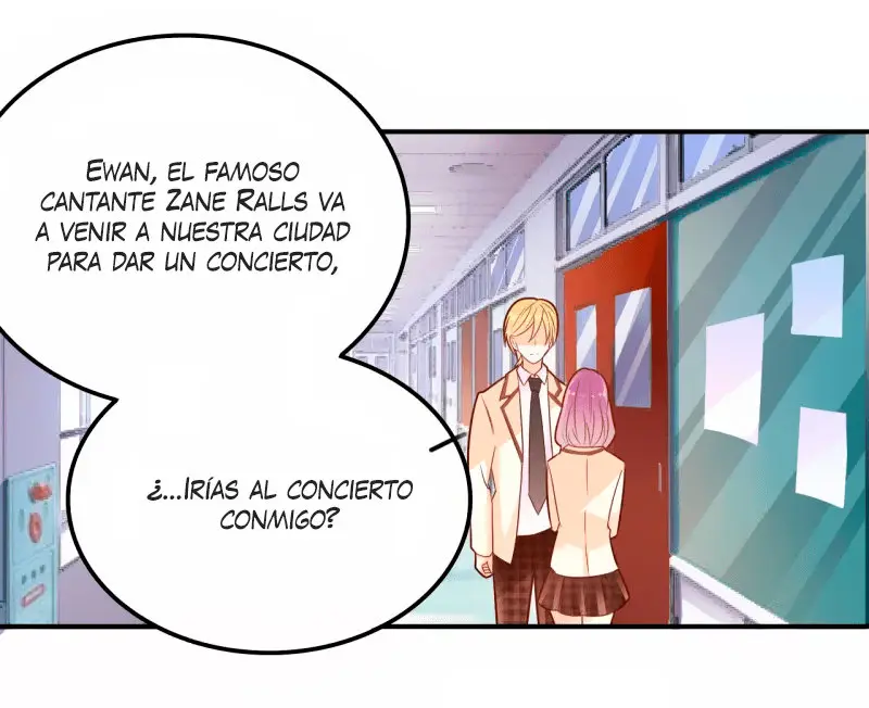 Renacimiento de 0 a 1 - Capítulo 18 - Página 16 - LectorTMOo