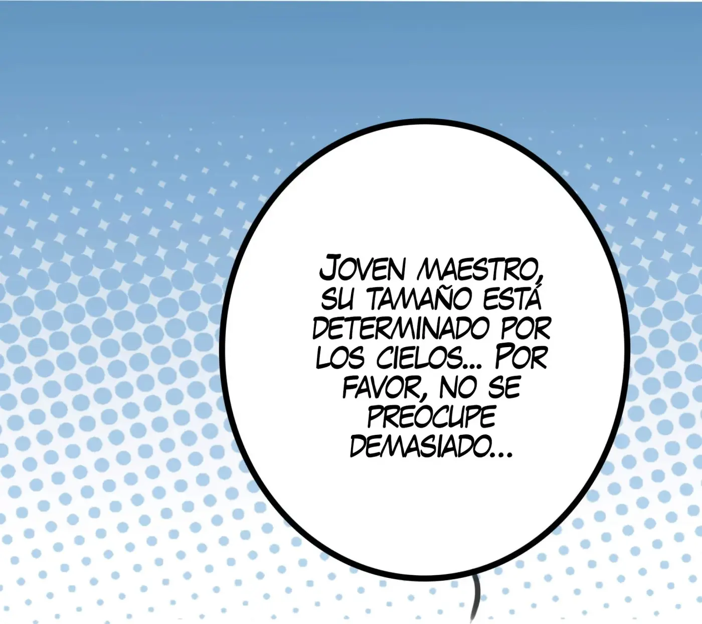 Renacimiento de 0 a 1 - Capítulo 2 - Página 25 - LectorTMOo