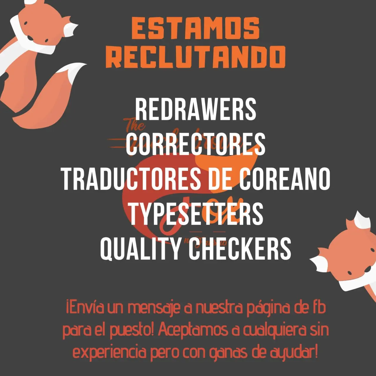 Renacimiento de 0 a 1 - Capítulo 27 - Página 2 - LectorTMOo