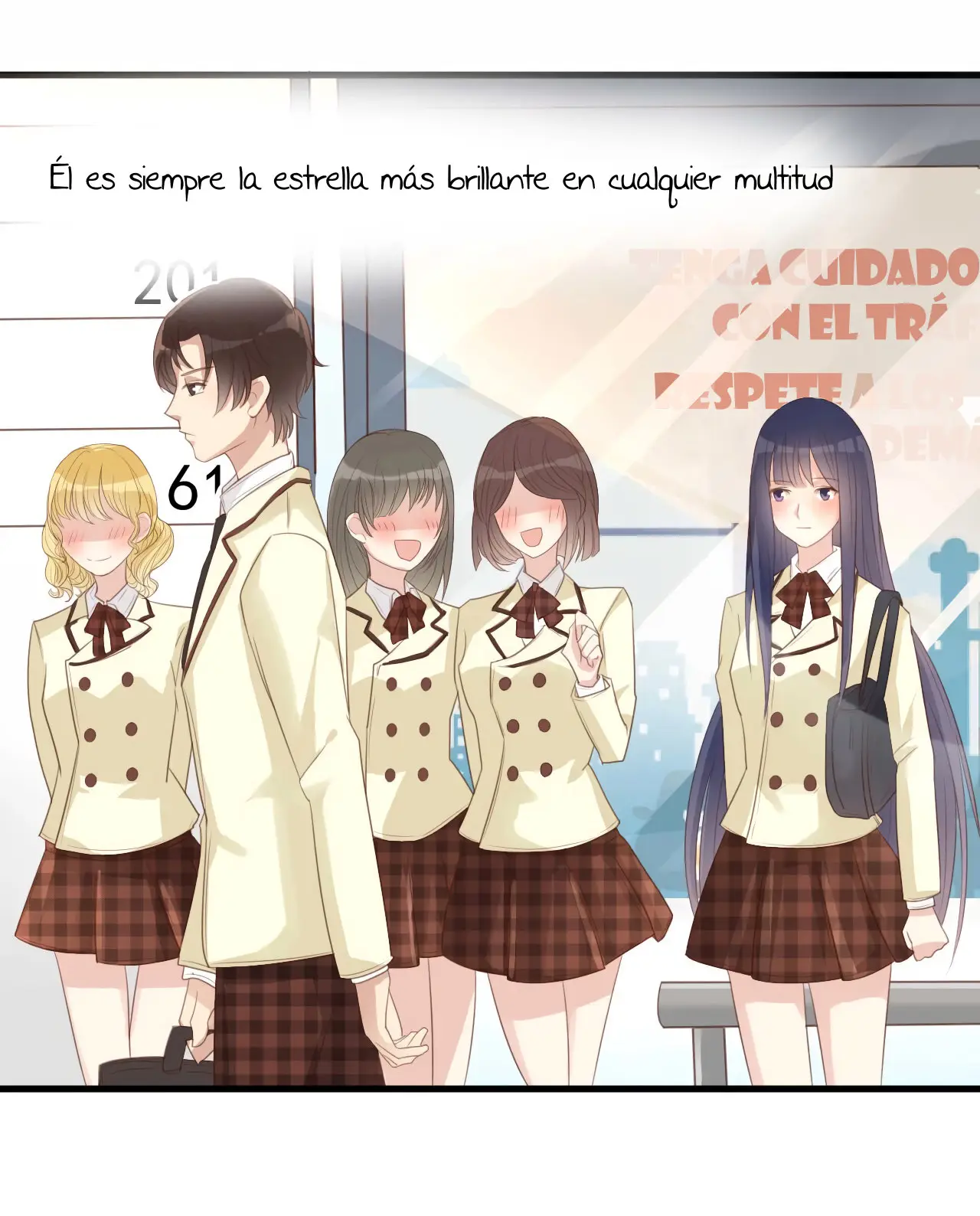 Renacimiento de 0 a 1 - Capítulo 4 - Página 5 - LectorTMOo