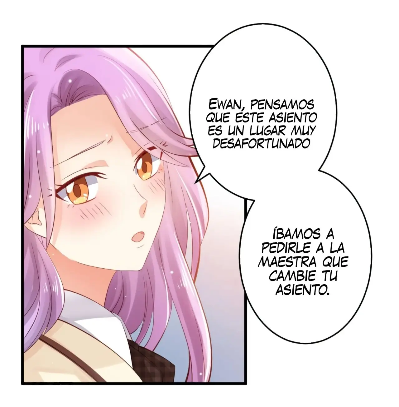Renacimiento de 0 a 1 - Capítulo 6 - Página 21 - LectorTMOo