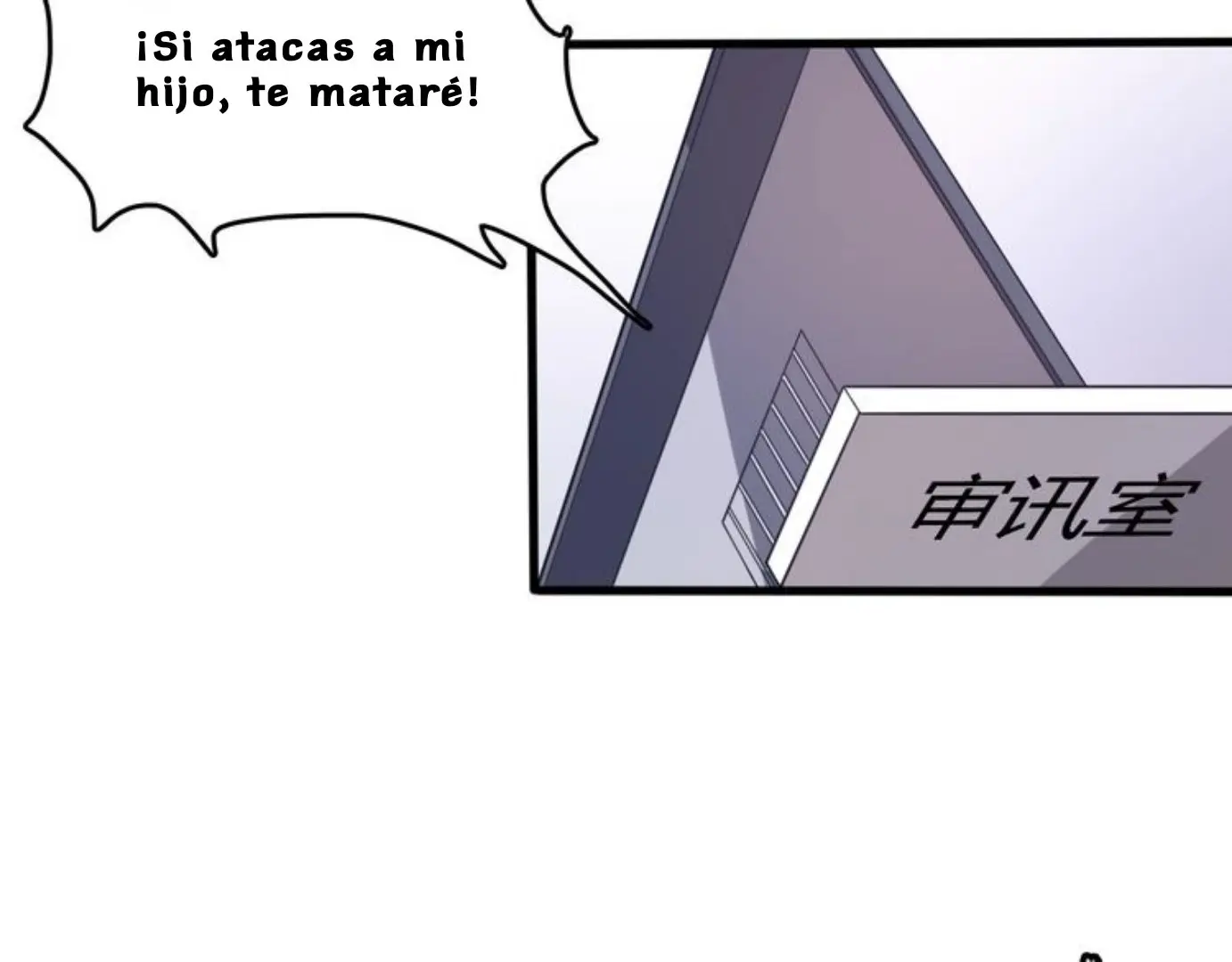Renacimiento del Doctor Legendario - Capítulo 10 - Página 10 - LectorTMOo