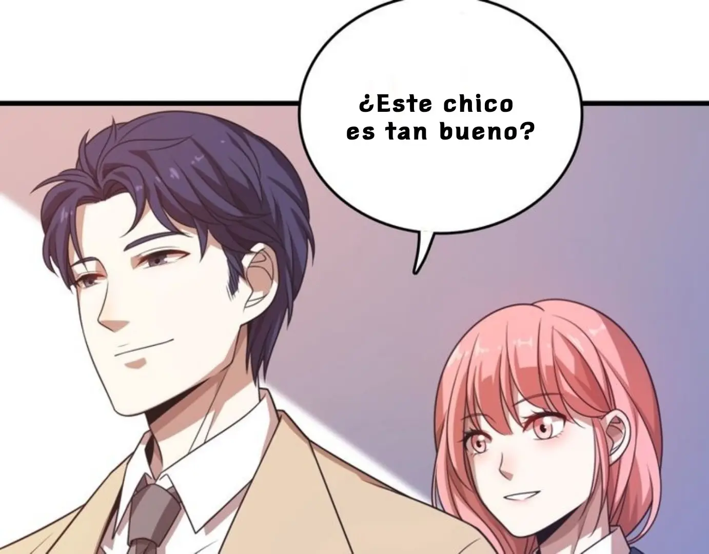Renacimiento del Doctor Legendario - Capítulo 10 - Página 26 - LectorTMOo