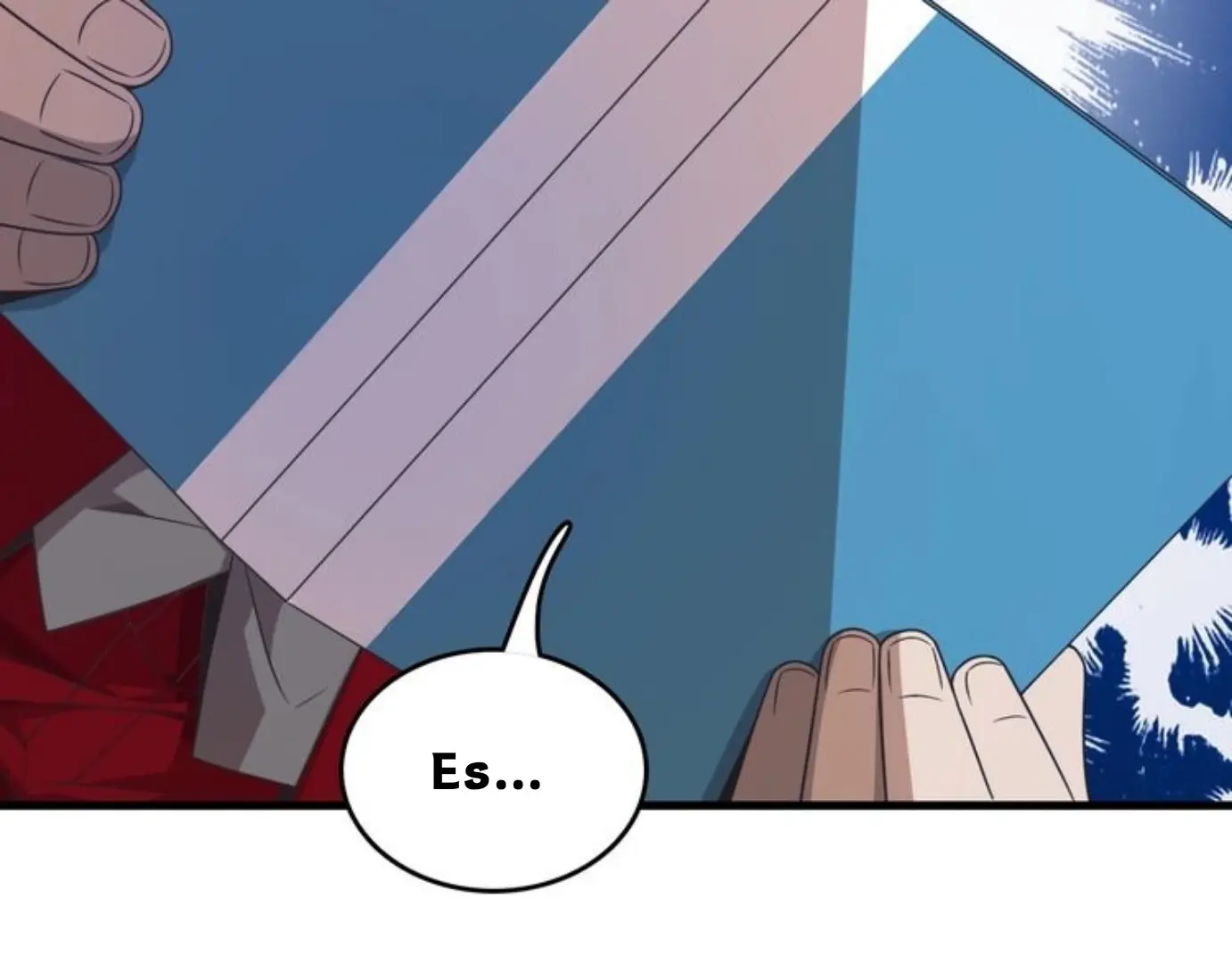 Renacimiento del Doctor Legendario - Capítulo 10 - Página 51 - LectorTMOo