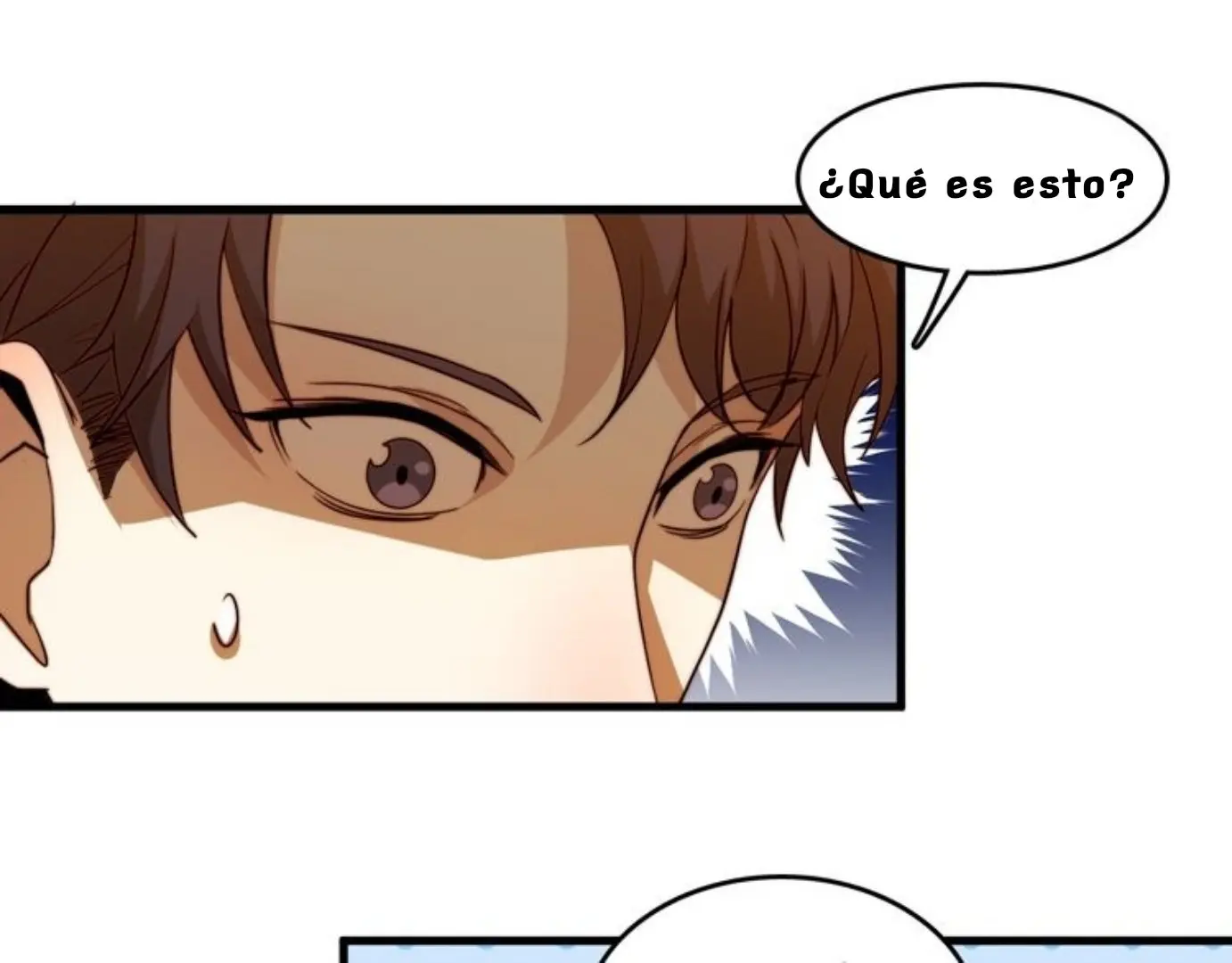 Renacimiento del Doctor Legendario - Capítulo 10 - Página 73 - LectorTMOo