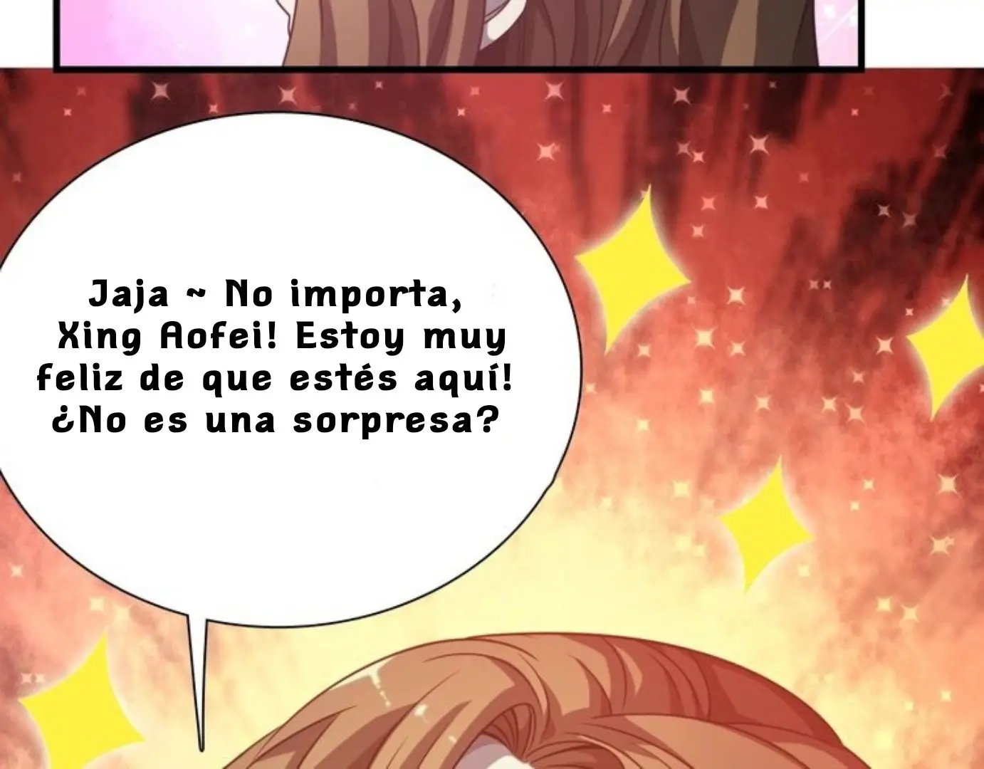 Renacimiento del Doctor Legendario - Capítulo 11 - Página 9 - LectorTMOo