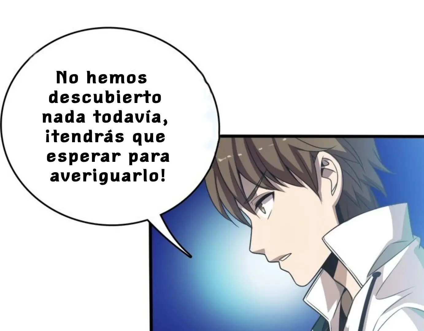 Renacimiento del Doctor Legendario - Capítulo 11 - Página 72 - LectorTMOo
